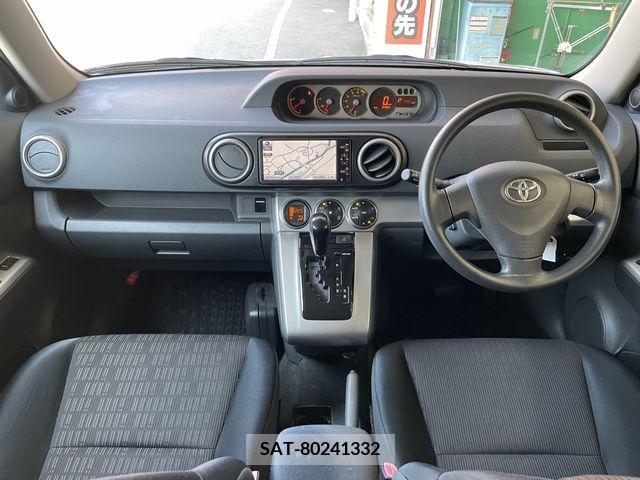 Toyota COROLLA RUMION 2010-05 385131-1