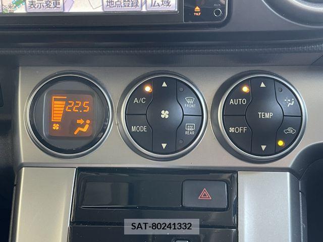 Toyota COROLLA RUMION 2010-05 385131-29