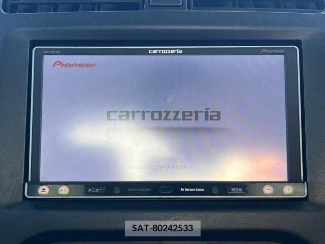 Suzuki JIMNY 2015-05 362128-2