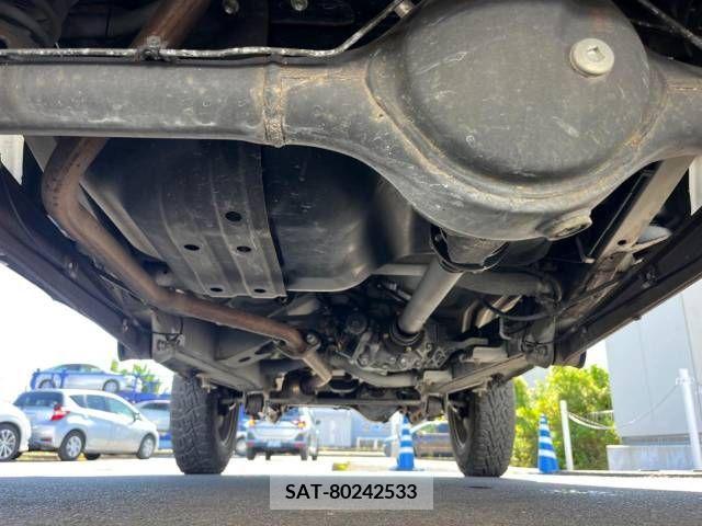 Suzuki JIMNY 2015-05 362128-19