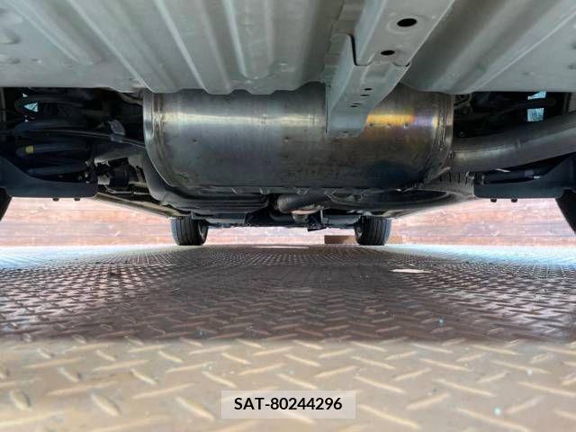 Toyota ESTIMA 2006-10 336504-19