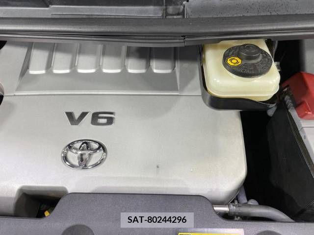 Toyota ESTIMA 2006-10 336504-18