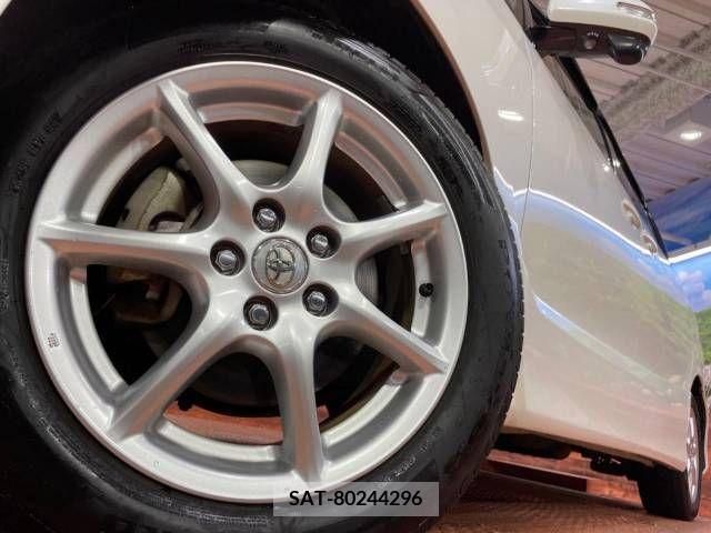 Toyota ESTIMA 2006-10 336504-13