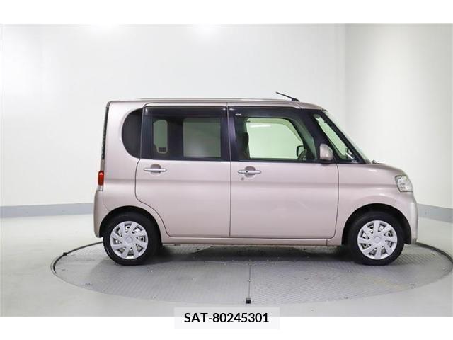Daihatsu TANTO 2012-02 287189-14