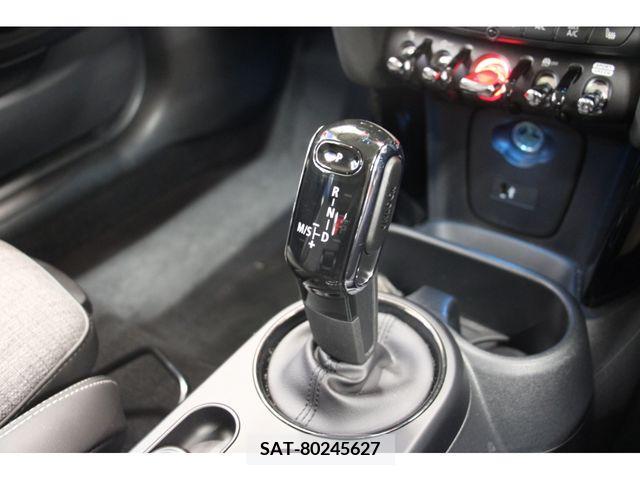 Bmw MINI 2021-11 207392-4