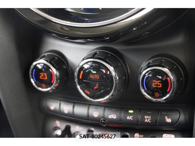 Bmw MINI 2021-11 207392-9