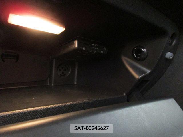 Bmw MINI 2021-11 207392-10