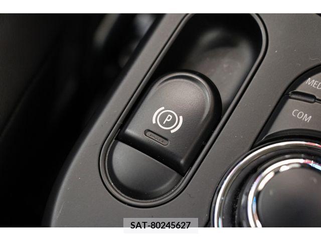 Bmw MINI 2021-11 207392-11