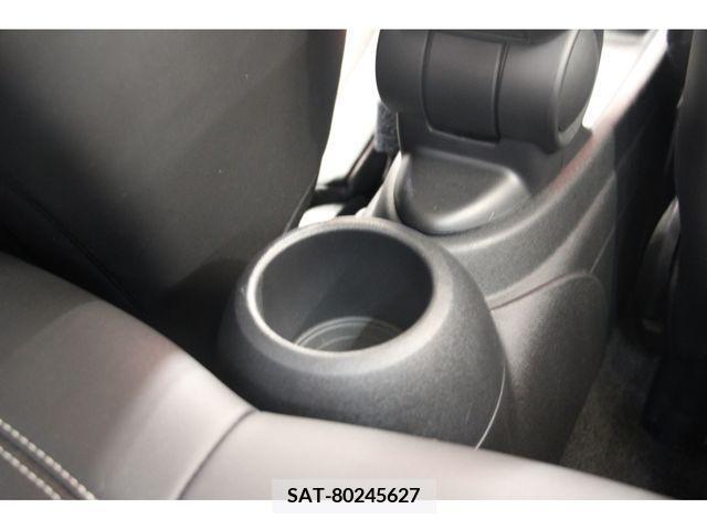 Bmw MINI 2021-11 207392-14