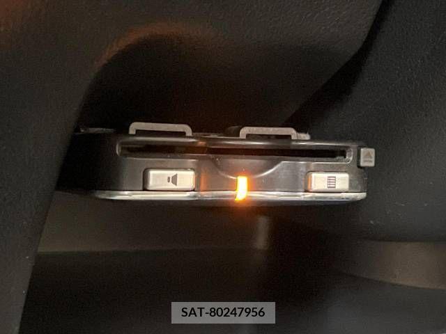 Honda N BOX CUSTOM 2015-02 329549-6