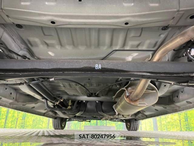 Honda N BOX CUSTOM 2015-02 329549-19