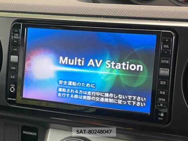 Toyota COROLLA RUMION 2008-03 386148-2