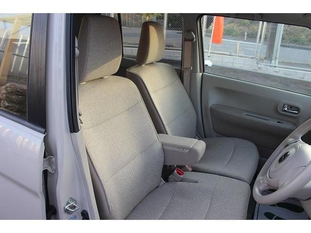 Suzuki LAPIN 2015-09 182801-14