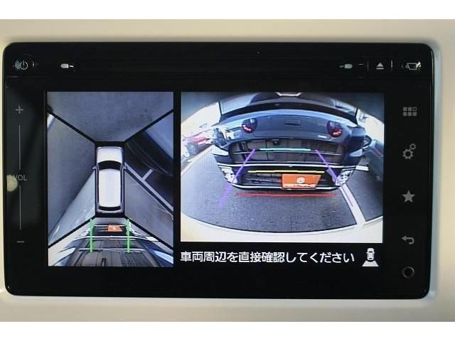 Suzuki LAPIN 2015-09 182801-3