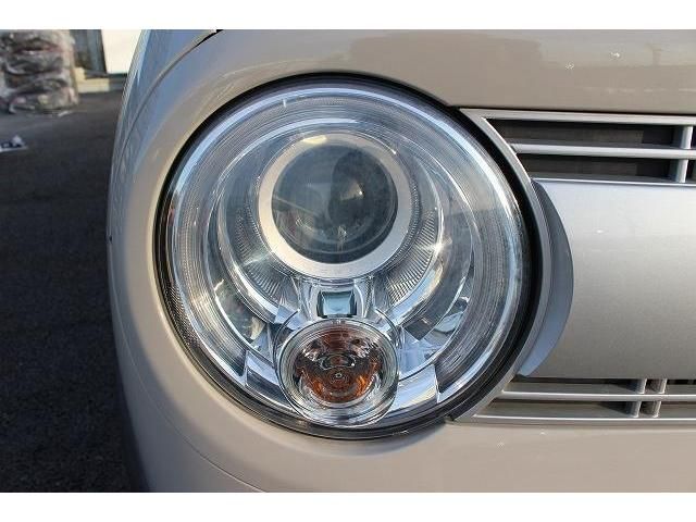 Suzuki LAPIN 2015-09 182801-10