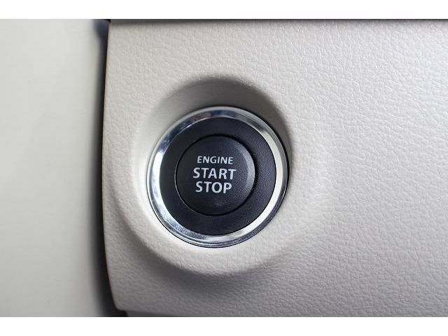 Suzuki LAPIN 2015-09 182801-6