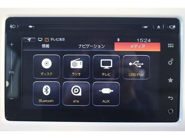 Suzuki LAPIN 2015-09 182801-2