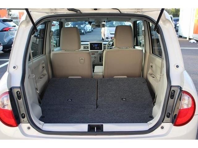 Suzuki LAPIN 2015-09 182801-17