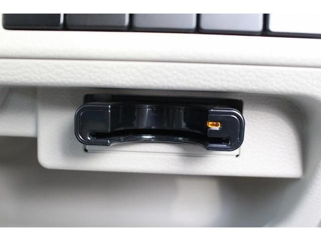 Suzuki LAPIN 2015-09 182801-5