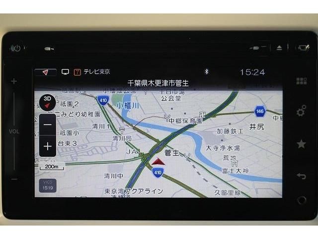 Suzuki LAPIN 2015-09 182801-1