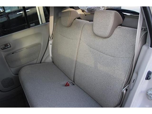 Suzuki LAPIN 2015-09 182801-16