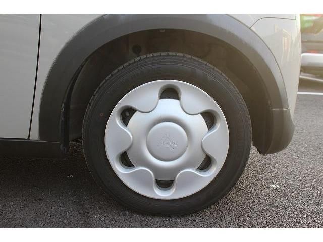Suzuki LAPIN 2015-09 182801-12