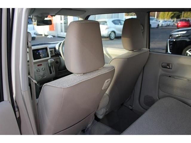 Suzuki LAPIN 2015-09 182801-15