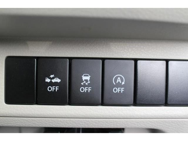 Suzuki LAPIN 2015-09 182801-4