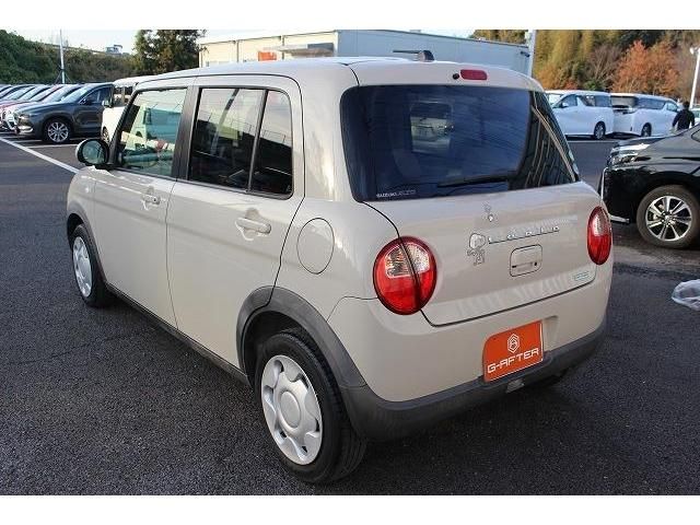 Suzuki LAPIN 2015-09 182801-8