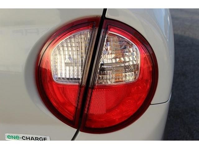 Suzuki LAPIN 2015-09 182801-11