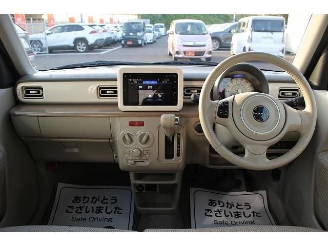 Suzuki LAPIN 2015-09 182801-18