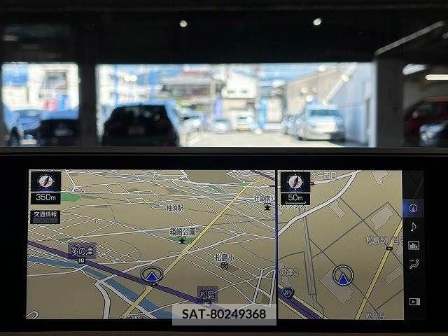Lexus UX 2020-09 388187-2