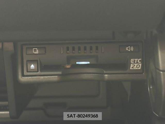 Lexus UX 2020-09 388187-11