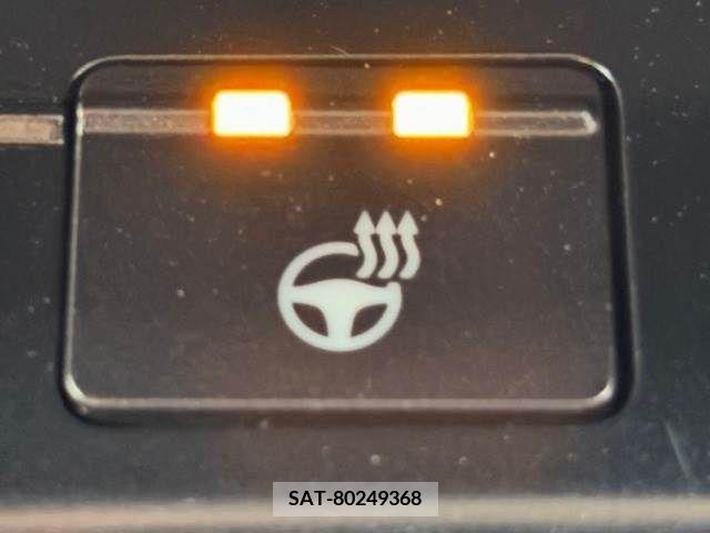 Lexus UX 2020-09 388187-10
