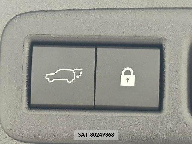Lexus UX 2020-09 388187-8