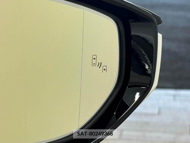 Lexus UX 2020-09 388187-7