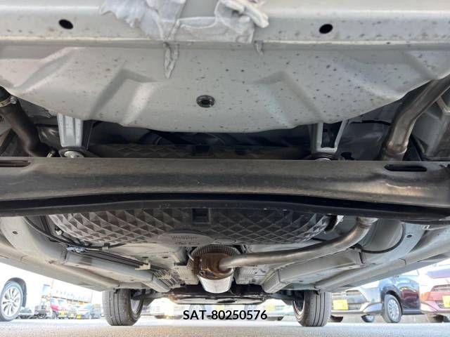 Toyota RAIZE 2020-08 212964-19