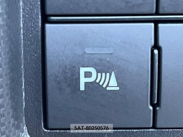 Toyota RAIZE 2020-08 212964-6
