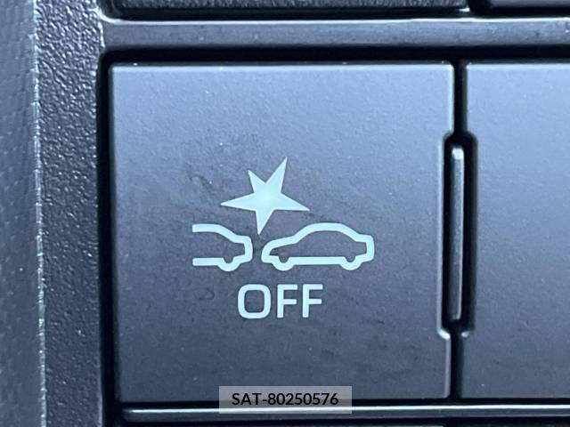 Toyota RAIZE 2020-08 212964-3