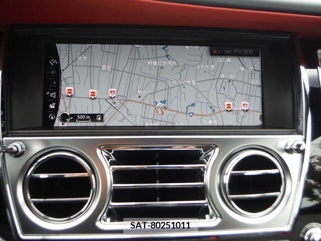 ROLLS-ROYCE CORNICHE 2020-06 203200-13