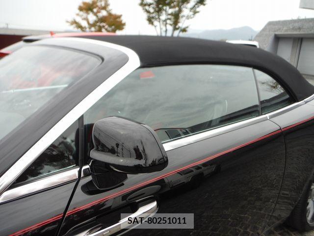 ROLLS-ROYCE CORNICHE 2020-06 203200-4
