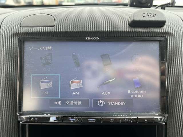 Nissan NV150 AD 2018-01 8738-13