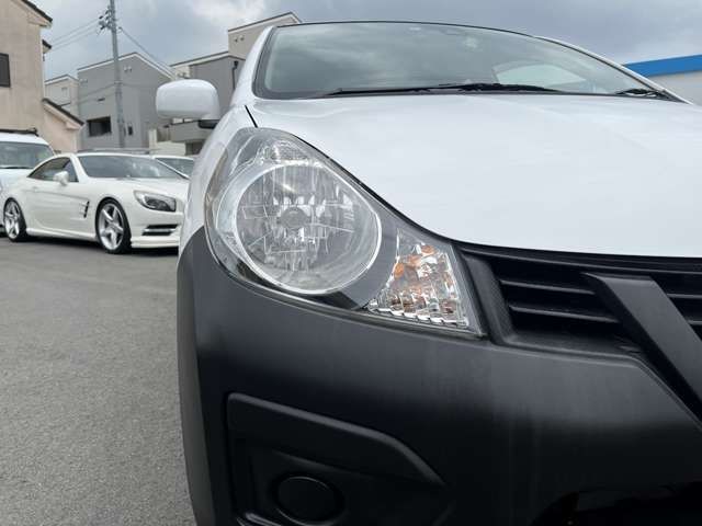 Nissan NV150 AD 2018-01 8738-6