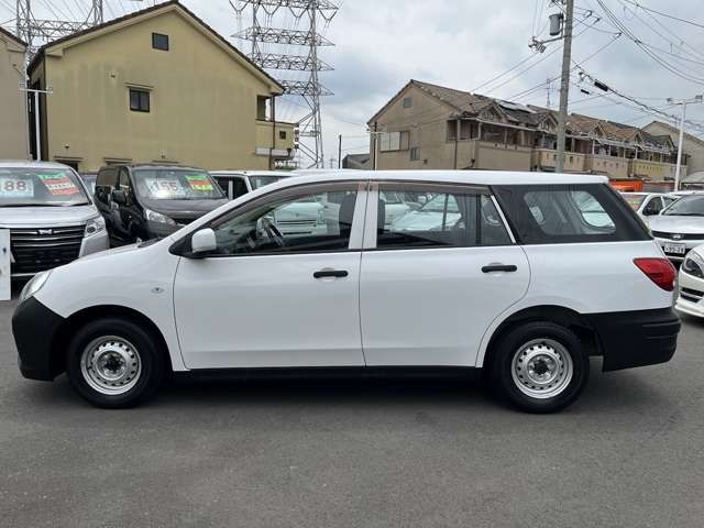 Nissan NV150 AD 2018-01 8738-5
