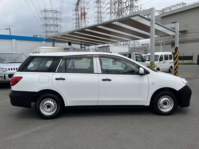 Nissan NV150 AD 2018-01 8738-4