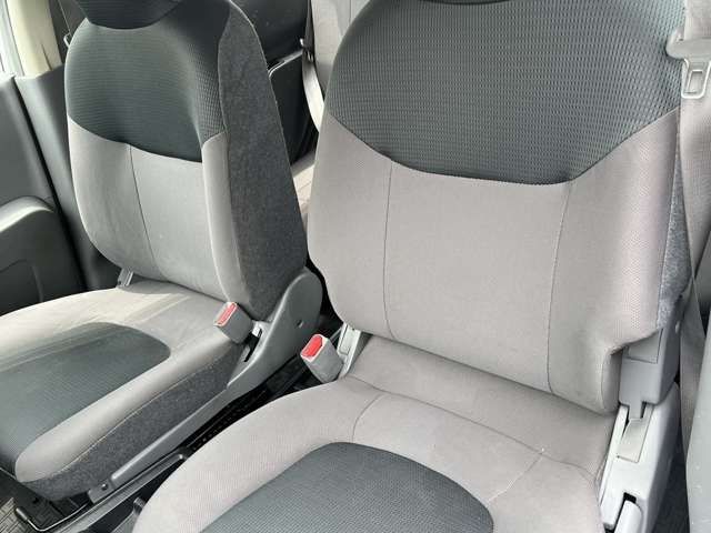Nissan NV150 AD 2018-01 8738-25