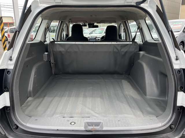 Nissan NV150 AD 2018-01 8738-27