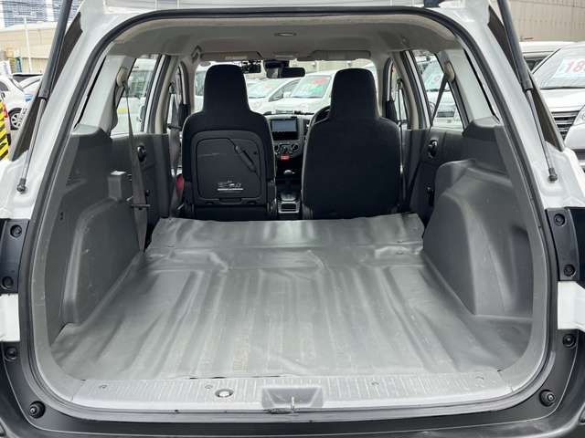 Nissan NV150 AD 2018-01 8738-26