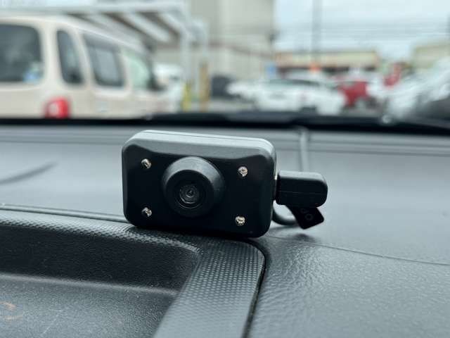 Nissan NV150 AD 2018-01 8738-20