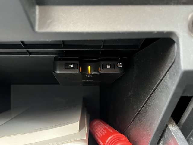 Nissan NV150 AD 2018-01 8738-19